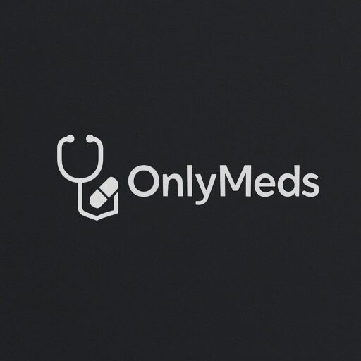 onlymeds