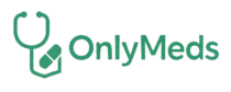 OnlyMeds