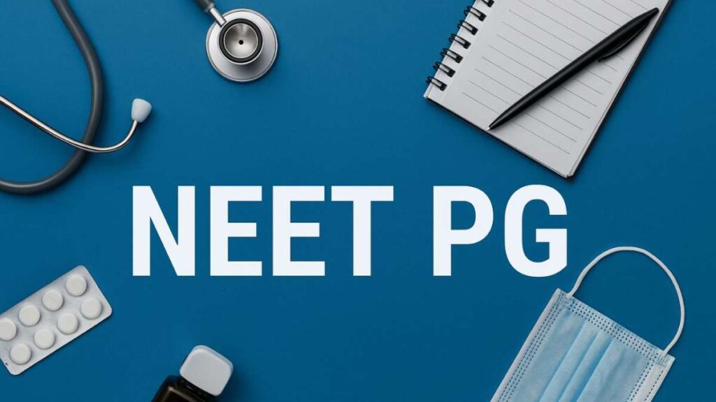 neet pg onlymeds mbbs