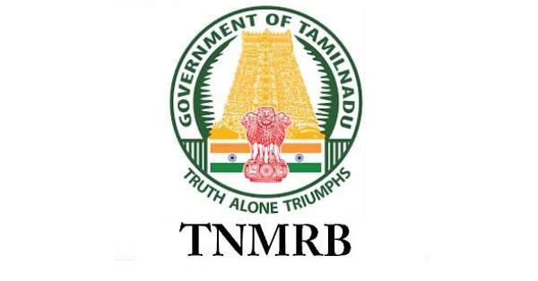 TN MRB Exam 2025 Guide