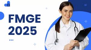 FMGE 2025 preparation guide
